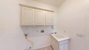 Photo - Beautiful 4 Bedroom Family Home