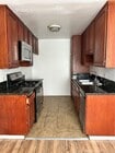 Photo - 14801 Nordhoff St Condo Unit 14801