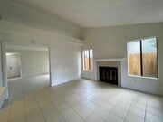 Photo - Cozy 3 Bedroom 2 Bathroom Home in El Cajon!