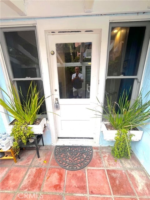 Photo - 212 N Coast Hwy Unit 10