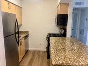 Photo - 2155 Highpointe Dr