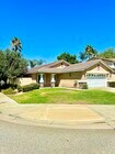 Photo - 30277 Twain Dr