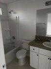 Photo - 3516 Tyco Dr House