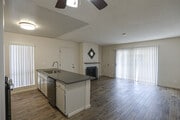 Photo - 2839 S Fairview St