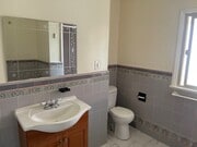 Photo - El Cielito Apartments