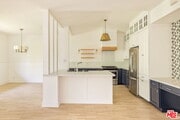 Photo - 502 San Vicente Blvd Condo Unit 302
