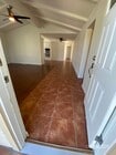 Photo - 77949 Calypso Rd