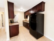Photo - 4267 44th St Unit 8