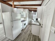 Photo - 73642 Buena Vista Dr Unit Buena Vista Dr 73642
