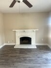 Photo - 4Bd/2ba House - Riverside Home