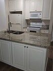 Photo - 8650 Gulana Ave Apartment Unit L3168