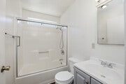 Photo - Casa De Oro Senior Apartments