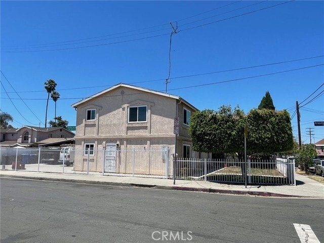 Photo - 1332 W 20th St Townhome