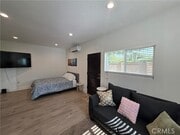 Photo - 6956 Glade Ave