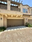Photo - 2207 Caminito Livorno Townhome