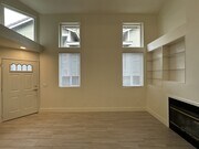 Photo - 15819 Antelope Dr Townhome