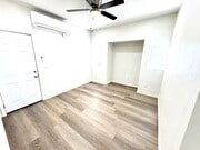 Photo - 106 S Pacific Ave Apartments