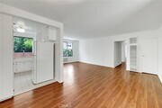 Photo - 1234 Laurel Ave Condo Unit 9