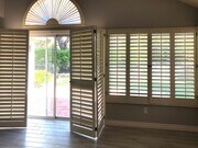 Photo - Bernardo Village: Single-level 3 bedroom, ... House