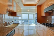 Photo - 13600 MARINA POINTE Dr Condo Unit 1709