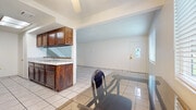 Photo - 1125 W Calle del Sol Townhome