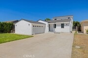 Photo - 11245 Greenlawn Ave House