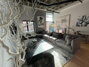 Photo - 3211 Fifth Avenue Condo Unit 307