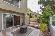 Photo - 145 Stanford Ct Condo Unit 35