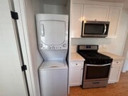 Photo - 3232 Verdugo Rd Unit 3232 #2