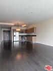 Photo - 3785 Wilshire Blvd Condo Unit 1203