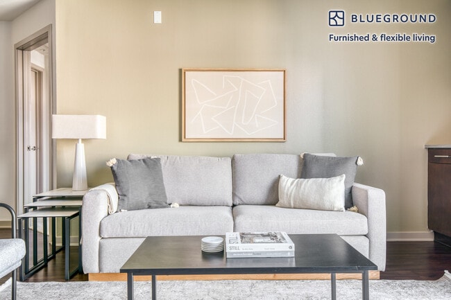 Photo - 11130 Otsego St Unit FL5-ID881