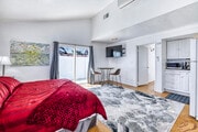 Photo - 67780 Arena Blanca Rd Condo Unit 1