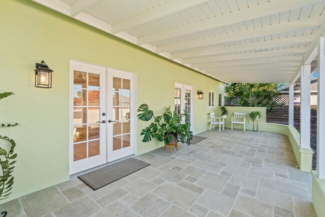 Photo - 4565 Estrella Ave