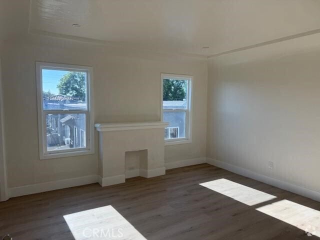 Building Photo - 8948 Evergreen Ave Rental