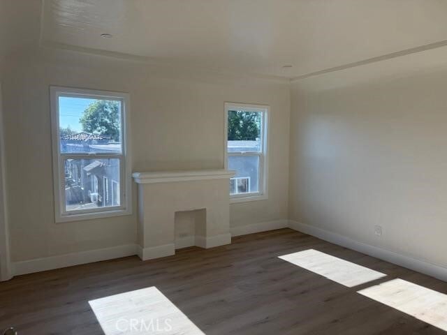 Photo - 8948 Evergreen Ave Apartment