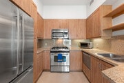 Photo - 267 S San Pedro St Condo Unit 616