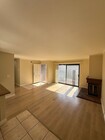 Photo - Beautiful 3 Bedroom, 2 Bathroom, Simi Valley Condominium, Ready for Move-In!