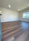 Photo - 238 N Drexel Ave House