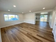 Photo - Completely Remodeled 3 Bedroom Cypress Hou... House