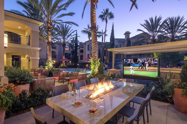 Photo - Torrey Villas Apartment Homes