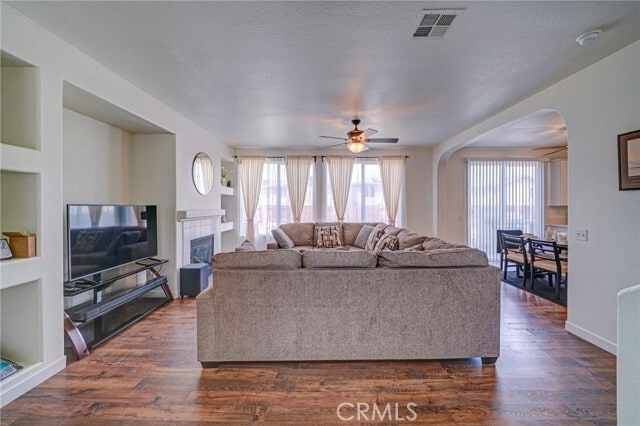 Photo - 14304 Grayfox Ln