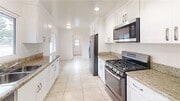 Photo - 235 S Prospect St House