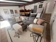 Photo - 7924 Woodman Ave Unit 35