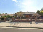 Photo - 2 Properties Available for Rent! Ranch sty... House