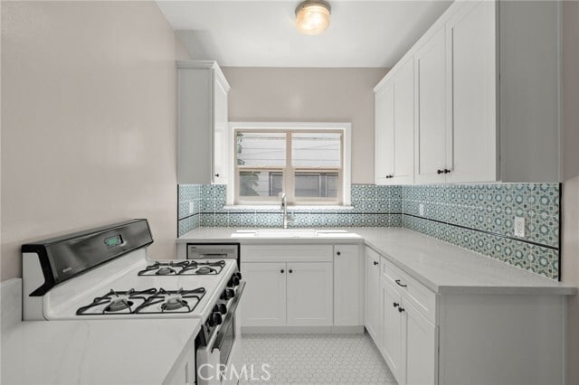 Photo - 1142 Bennett Ave