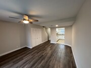 Photo - 514 E Valencia Ave Unit H