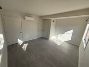 Photo - 7515 Bannock Trail