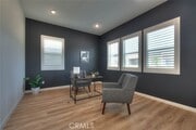 Photo - 15842 Butterfly Dr