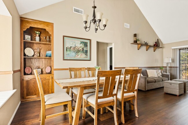 Photo - 217 Village Bay