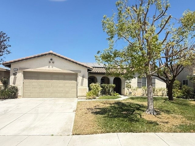 Building Photo - 27840 Pointe Breeze Dr